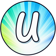 UseMart
